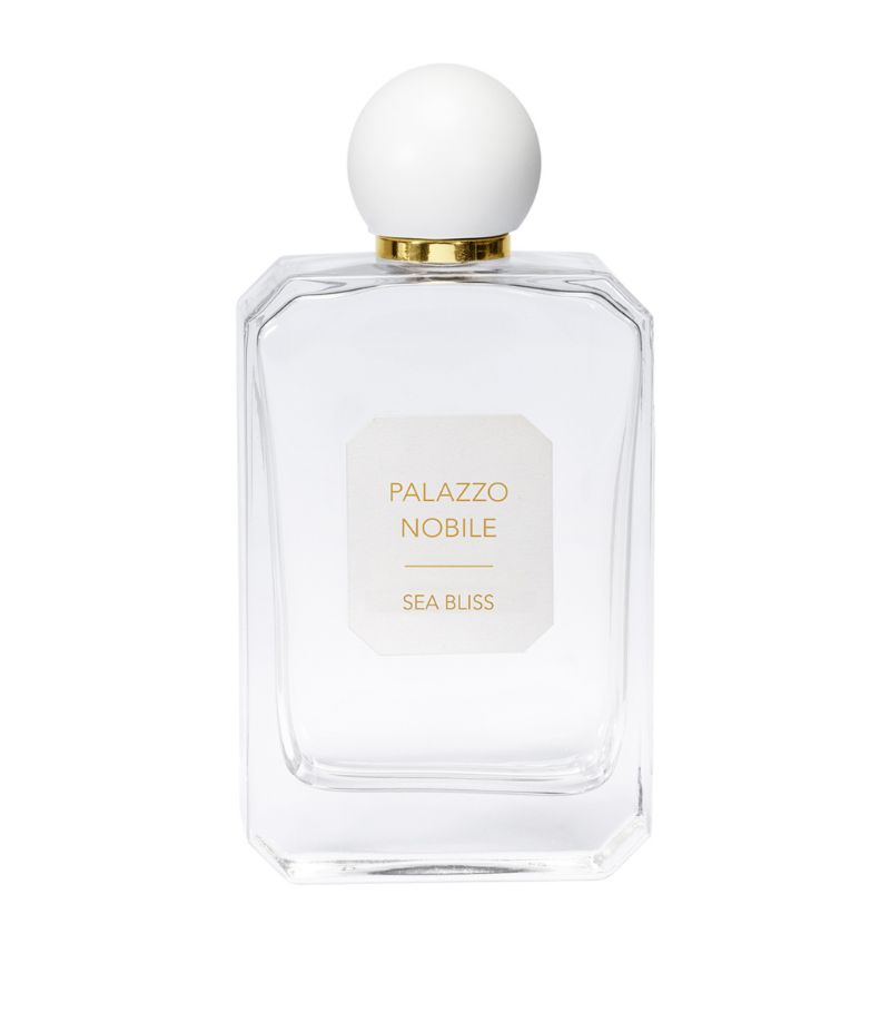 VALMONT ヴァルモンPalazzo Nobile SEA BLISS 香水 Sea Bliss Valmont perfume - a fragrance for women and men 2020