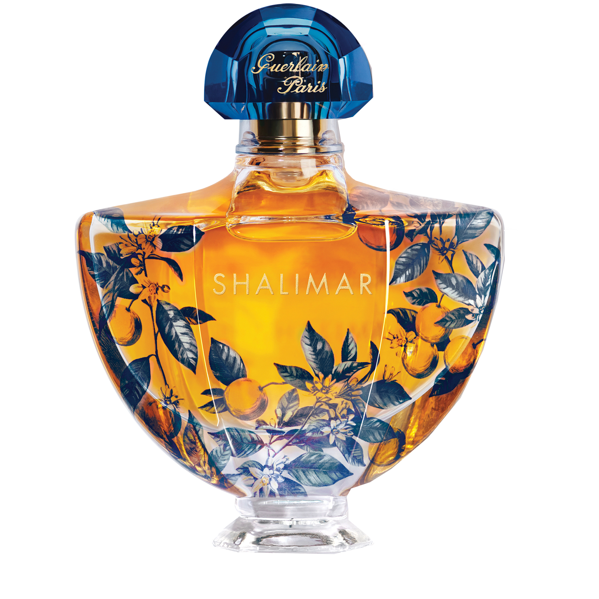 Bottle image