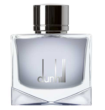 dunhill ゴールド 香水 dunhill ゴールド 香水