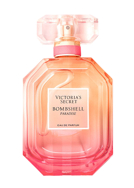 Bombshell Paradise Eau de Parfum Victoria's Secret