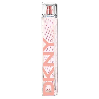 2本セット ダナキャラン ウイメン サマー 香水 ウーマン DKNY o.60766.jpg