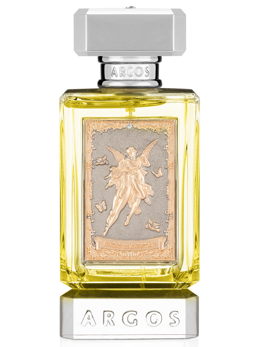 Bottle image