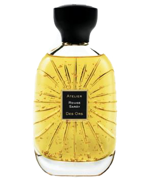 Bottle image