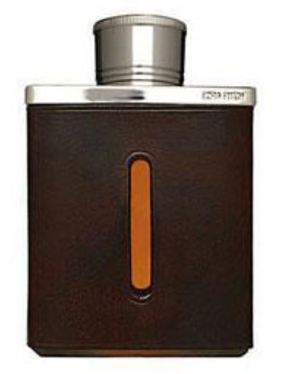 香水(男性用) Abercrombie & Fitch EZRA 100ml NIB A&F Abercrombie Fitch EZRA Eau de Parfum EDP Perfume 3.4