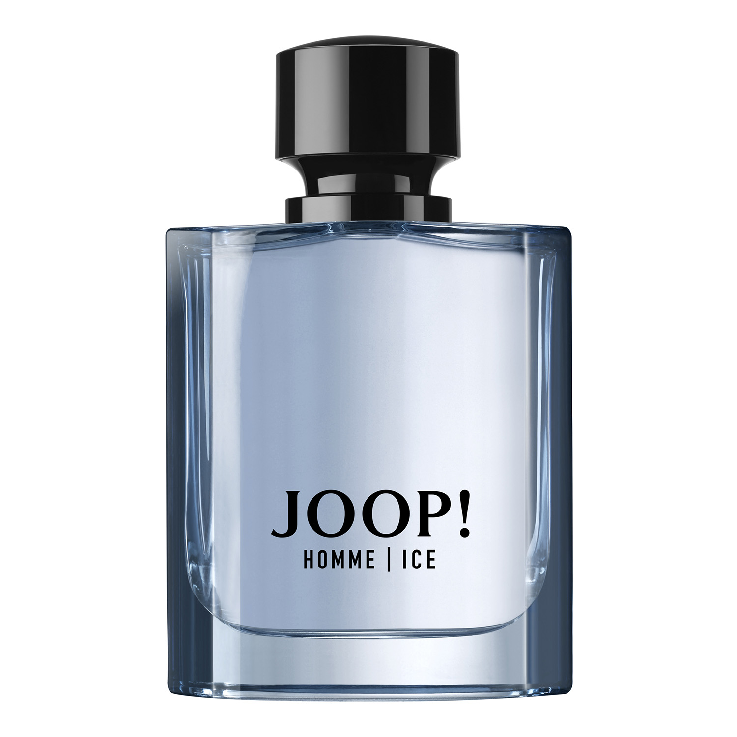 Joop! Homme Ice Joop! cologne a fragrance for men 2020