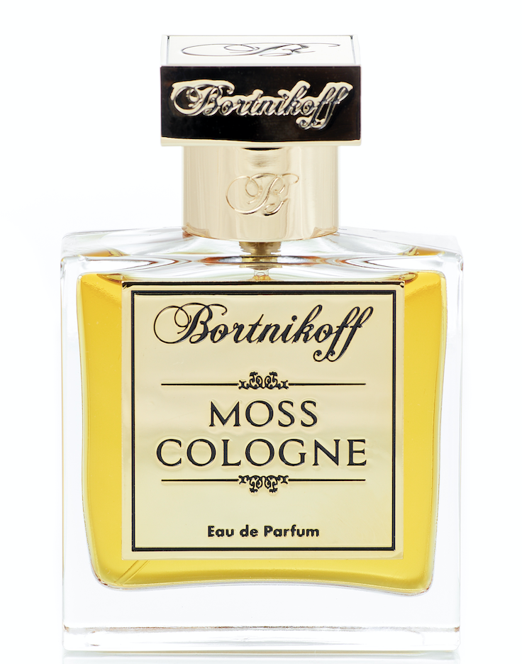 Bottle image