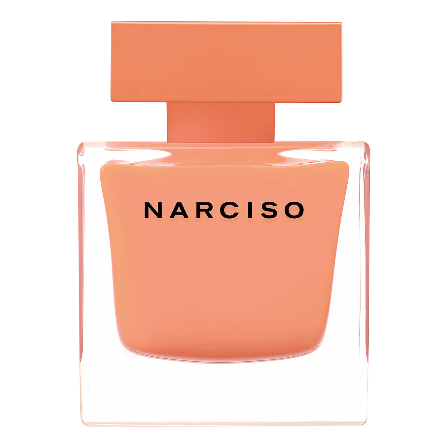 香水(ユニセックス) NARCISO Eau de Parfum Ambree 50ml Amazon.com : Narciso Rodriguez Narciso Ambree Women EDP