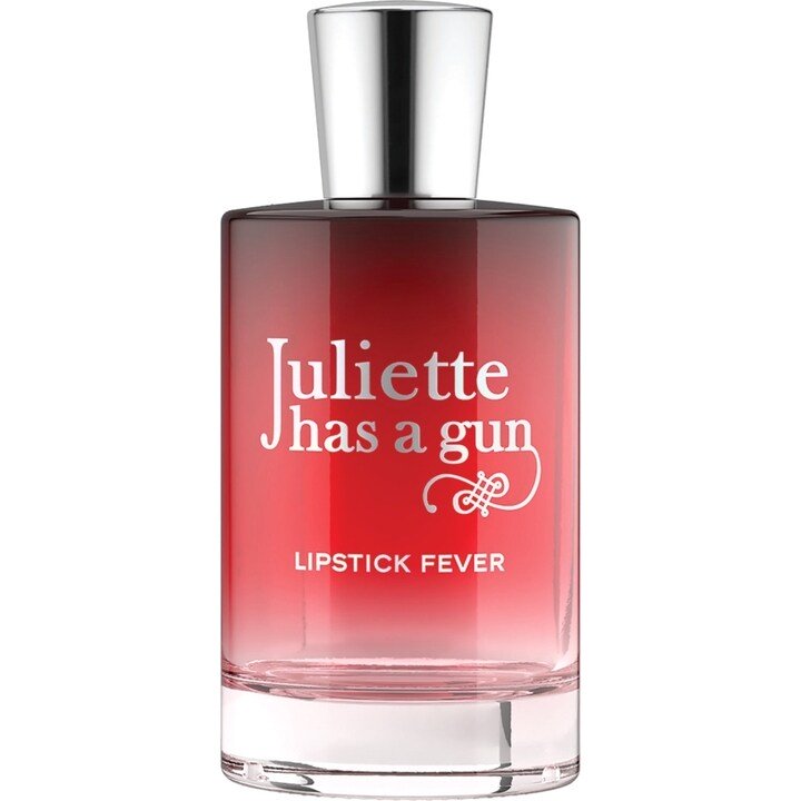 香水(女性用) Juliette has a gun Lipstick Fever 100ml Lipstick Fever | Eau de Parfum | Juliette has a Gun