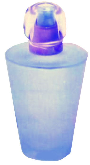 Bottle image