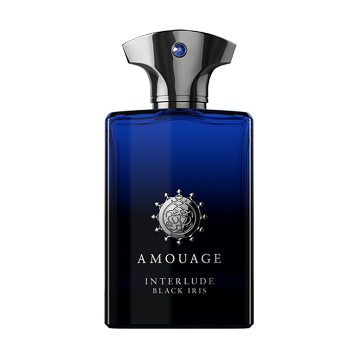 Bottle image