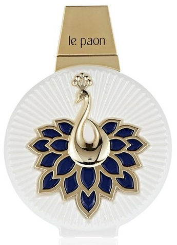 Bottle image
