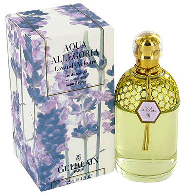 Bottle image 2