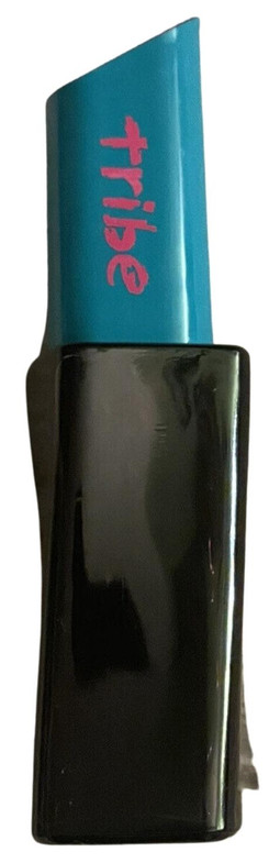 Bottle image