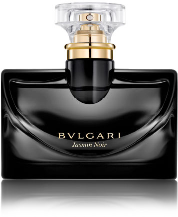 Jasmin Noir Eau de Toilette Bvlgari perfume - a fragrance for