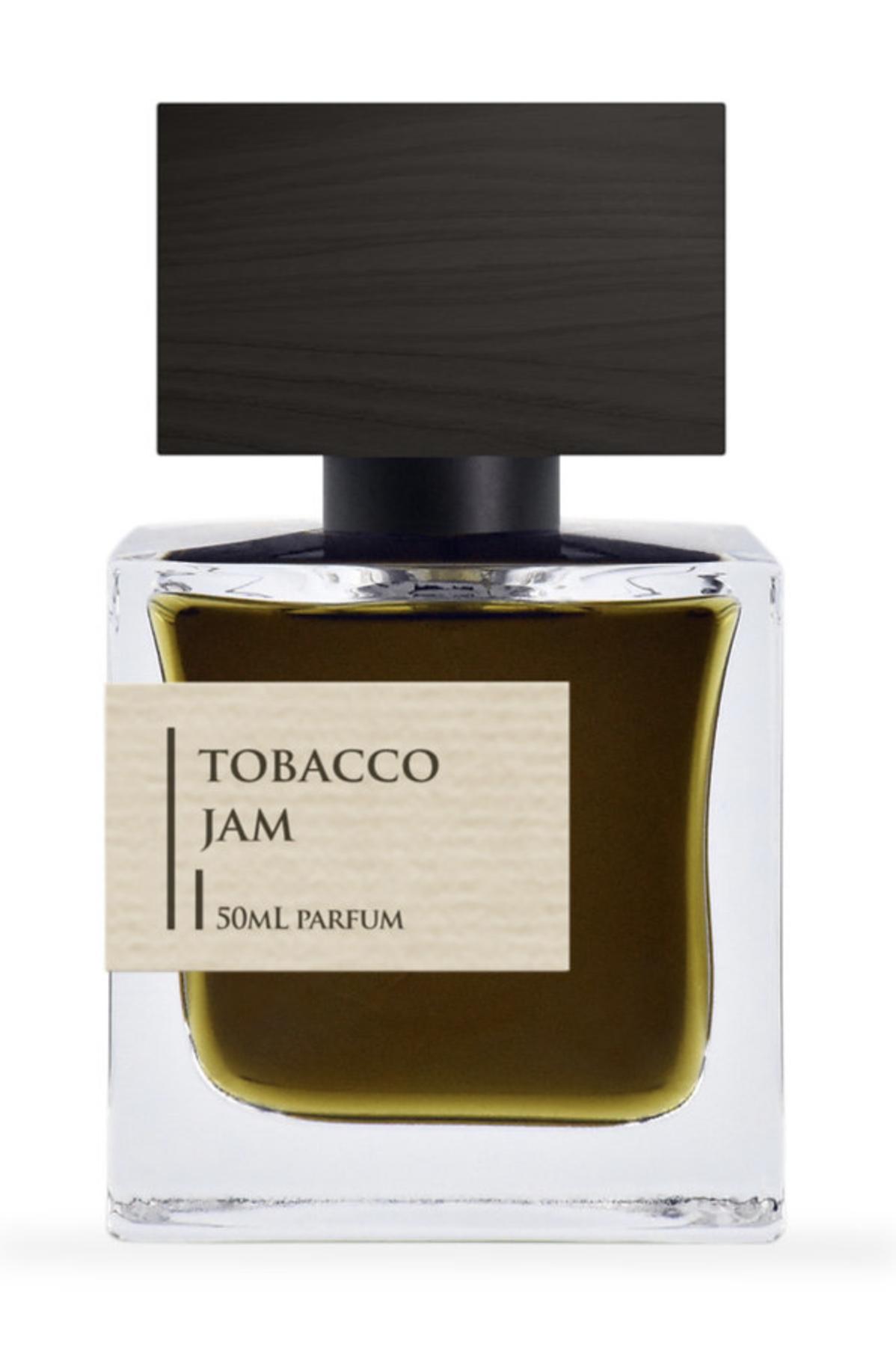 タバコジャム(tobacco jam)Criminal Elements Tobacco Jam Criminal Elements perfume - a fragrance for