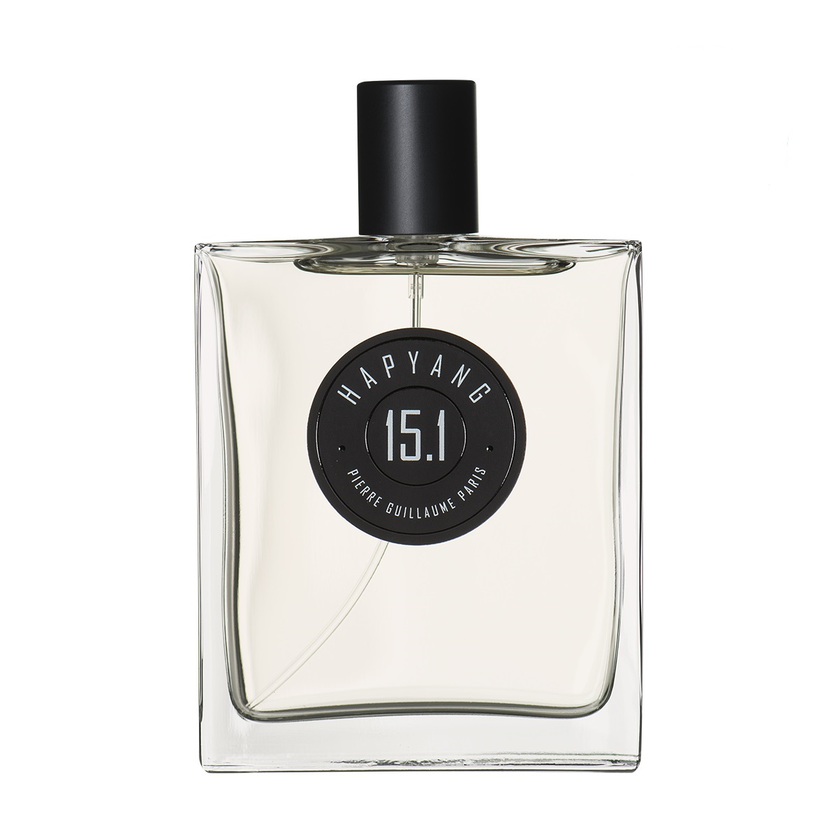 Bottle image