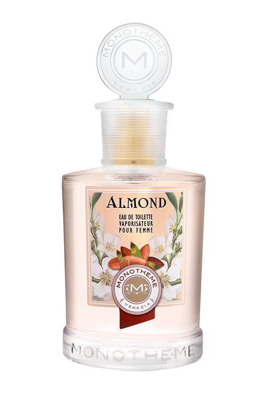Bottle image