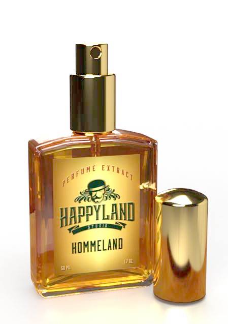 Bottle image