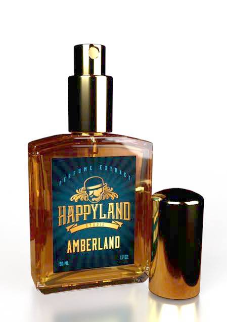 Bottle image