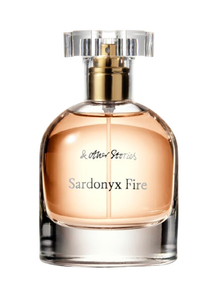Bottle image