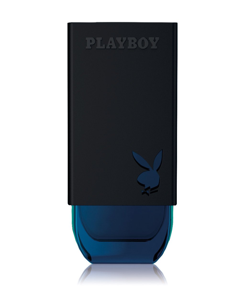 Bottle image