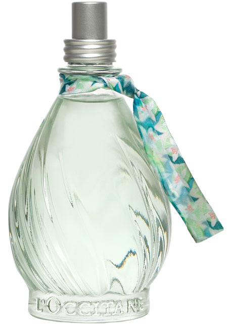 Bottle image