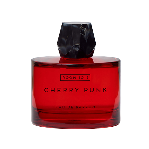 Cherry Punk Room 1015 香水- 一款2020年中性香水