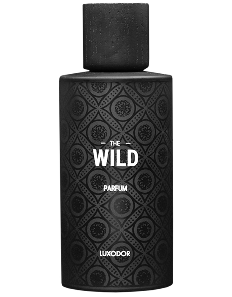 Amazon Dsquared Perfume Wild Wild Dsquared2 Perfume Outlet