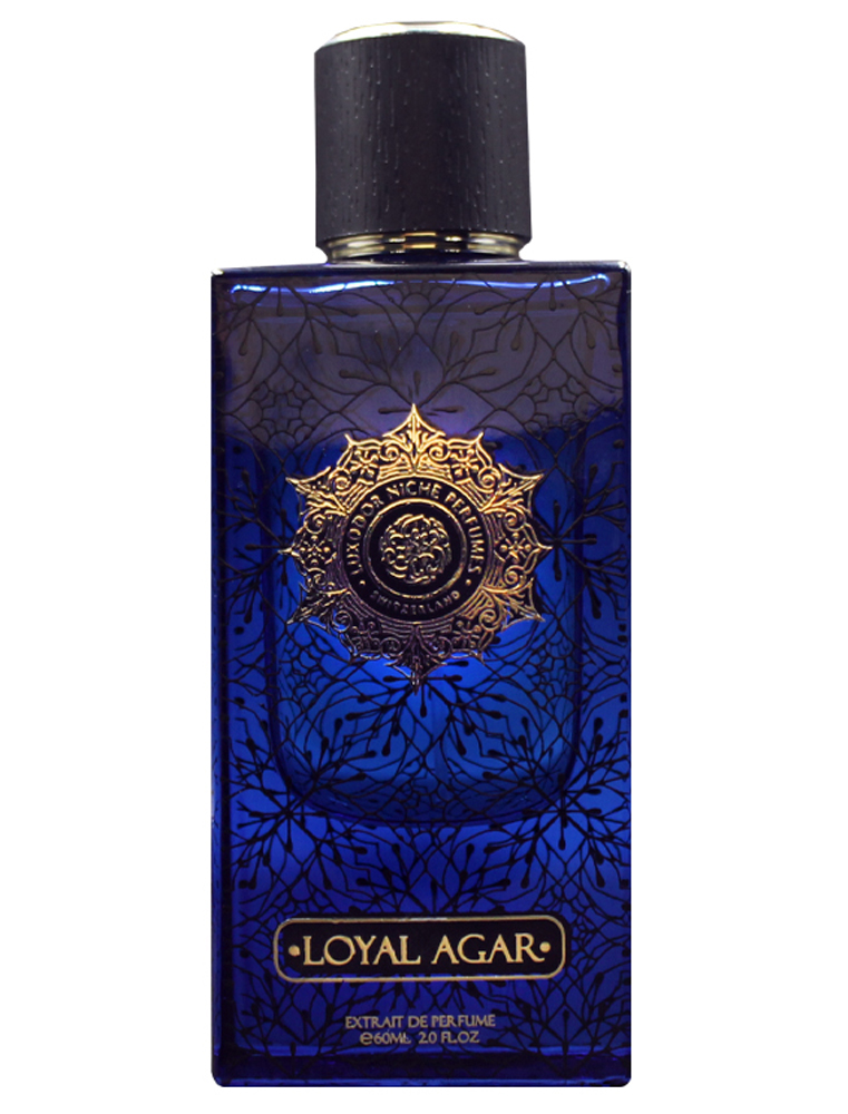 Bottle image