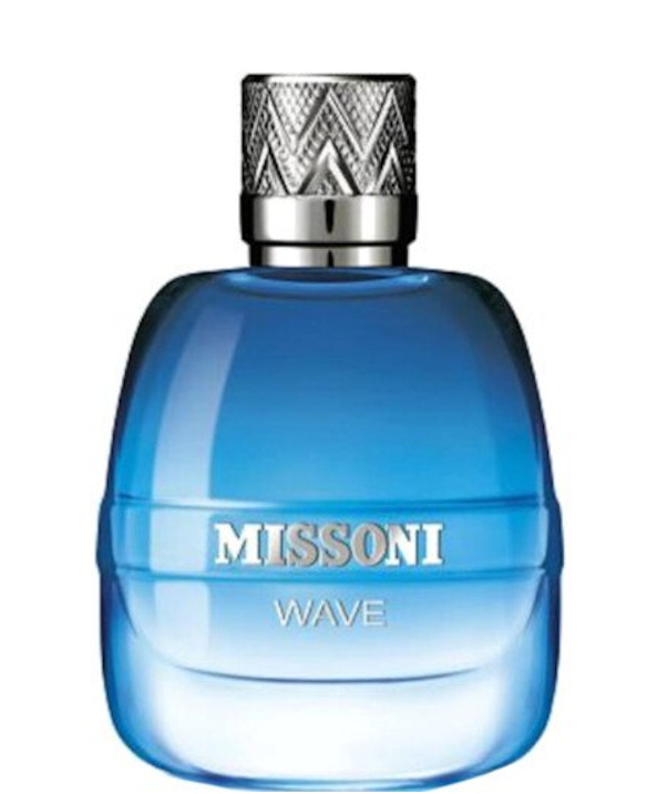 Missoni Wave Missoni cologne a fragrance for men 2020