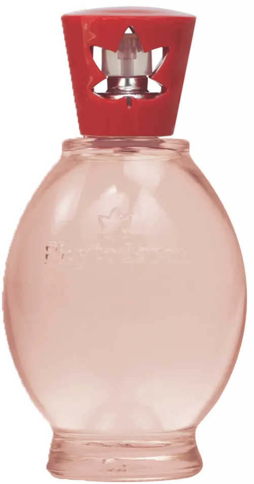 Bottle image