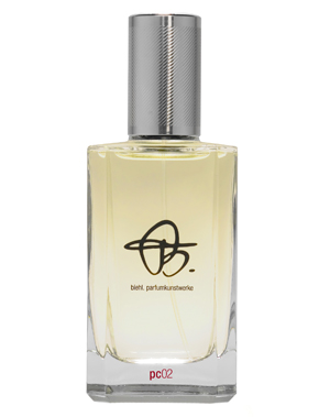 Bottle image
