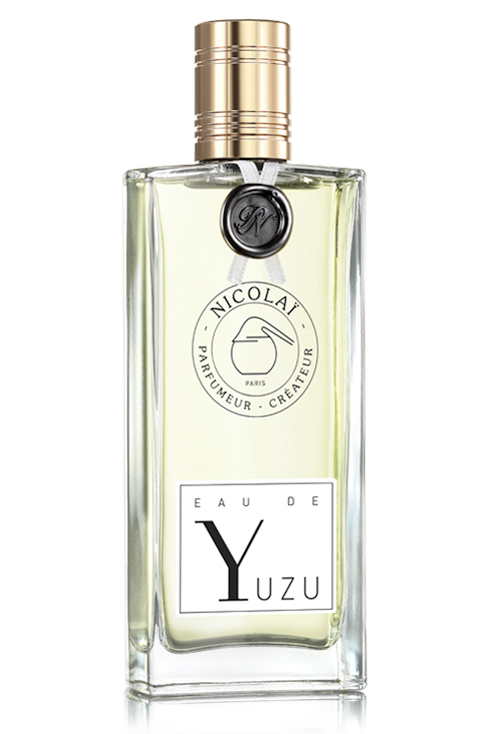 Bottle image