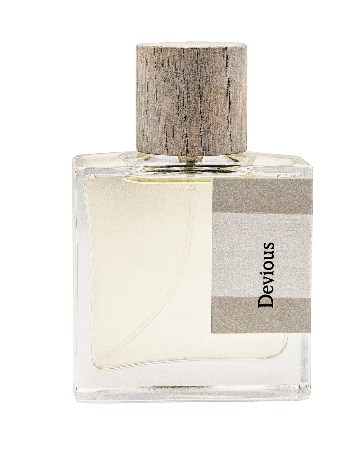 Bottle image