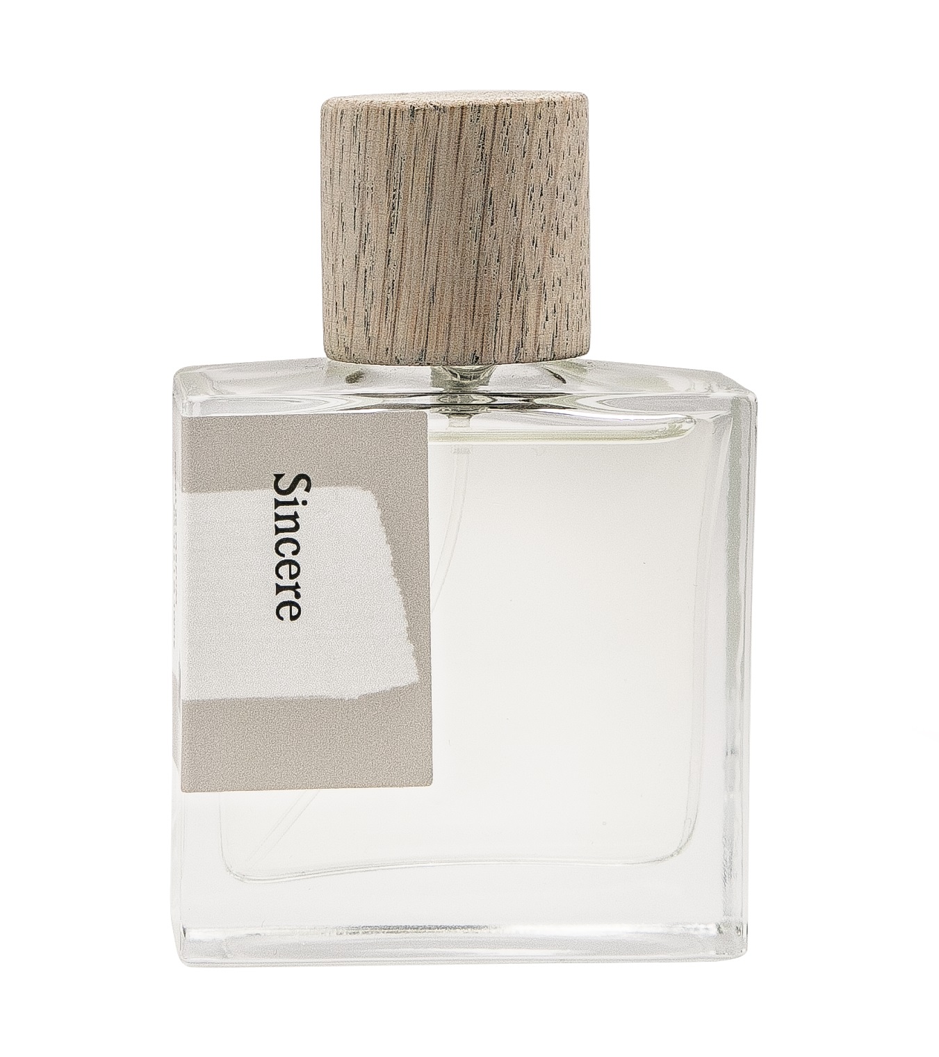 Bottle image