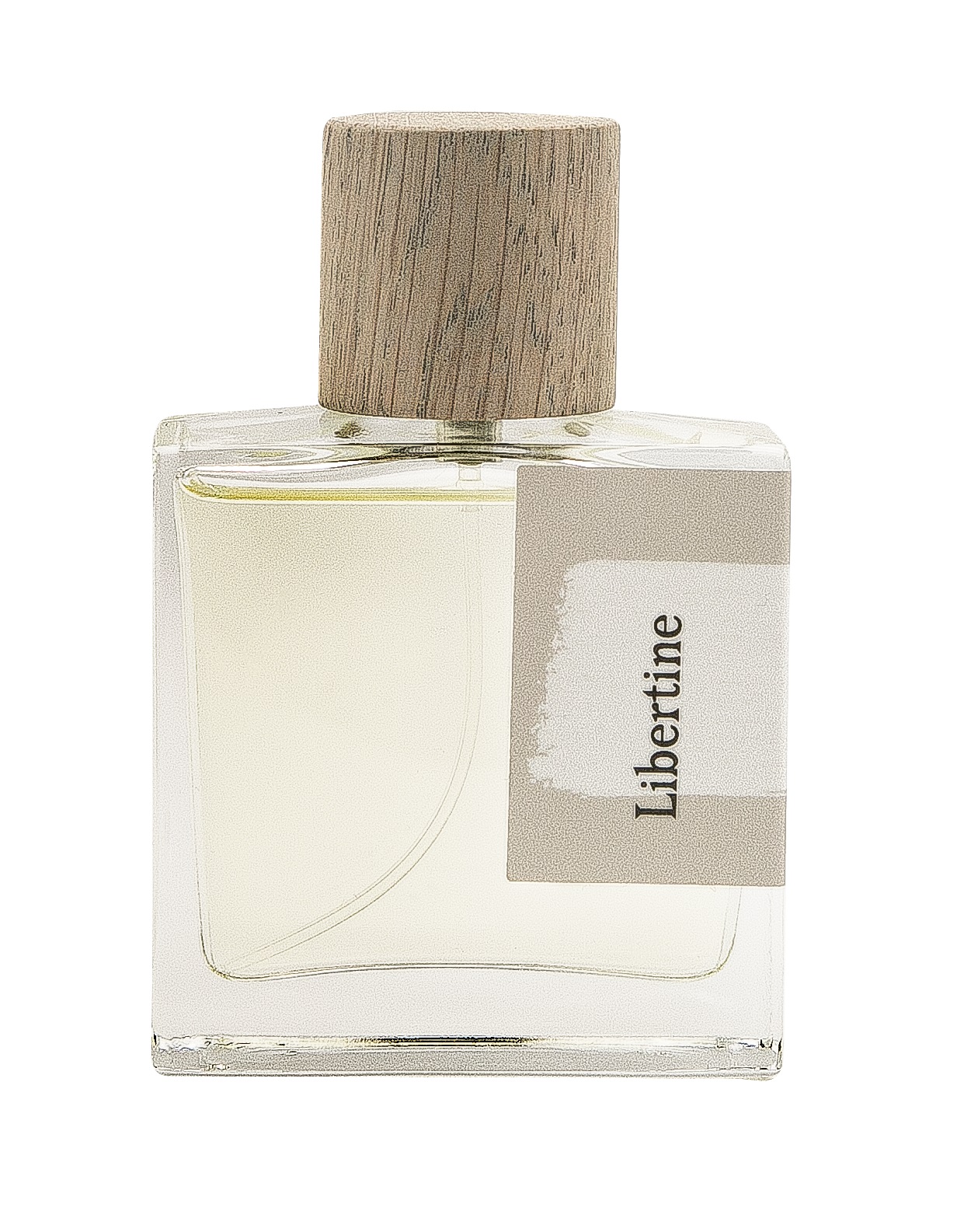Bottle image