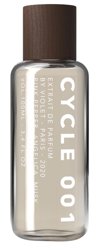 ひ*ま様 【廃番】maison violet cycle001 perfum o.61394.jpg
