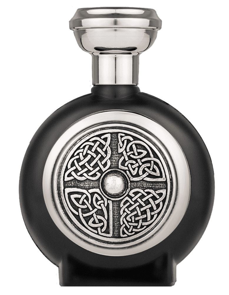 Bottle image