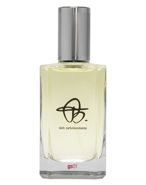 Bottle image