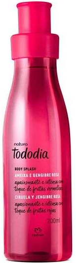 Bottle image