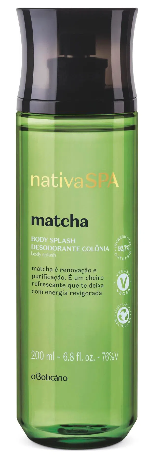 Bottle image