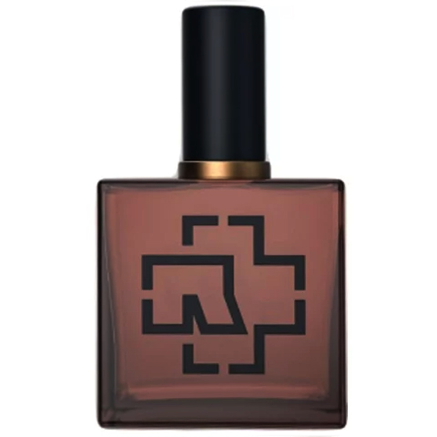 Bottle image