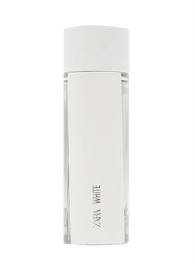 Bottle image