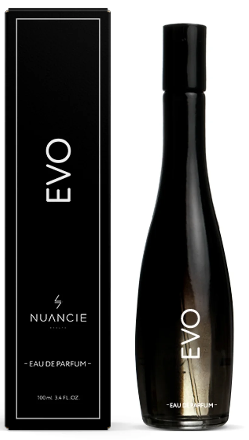 Bottle image