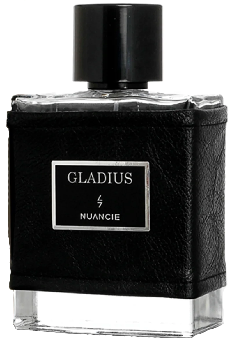 Bottle image