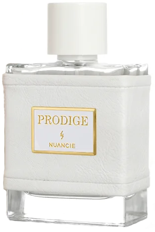 Bottle image