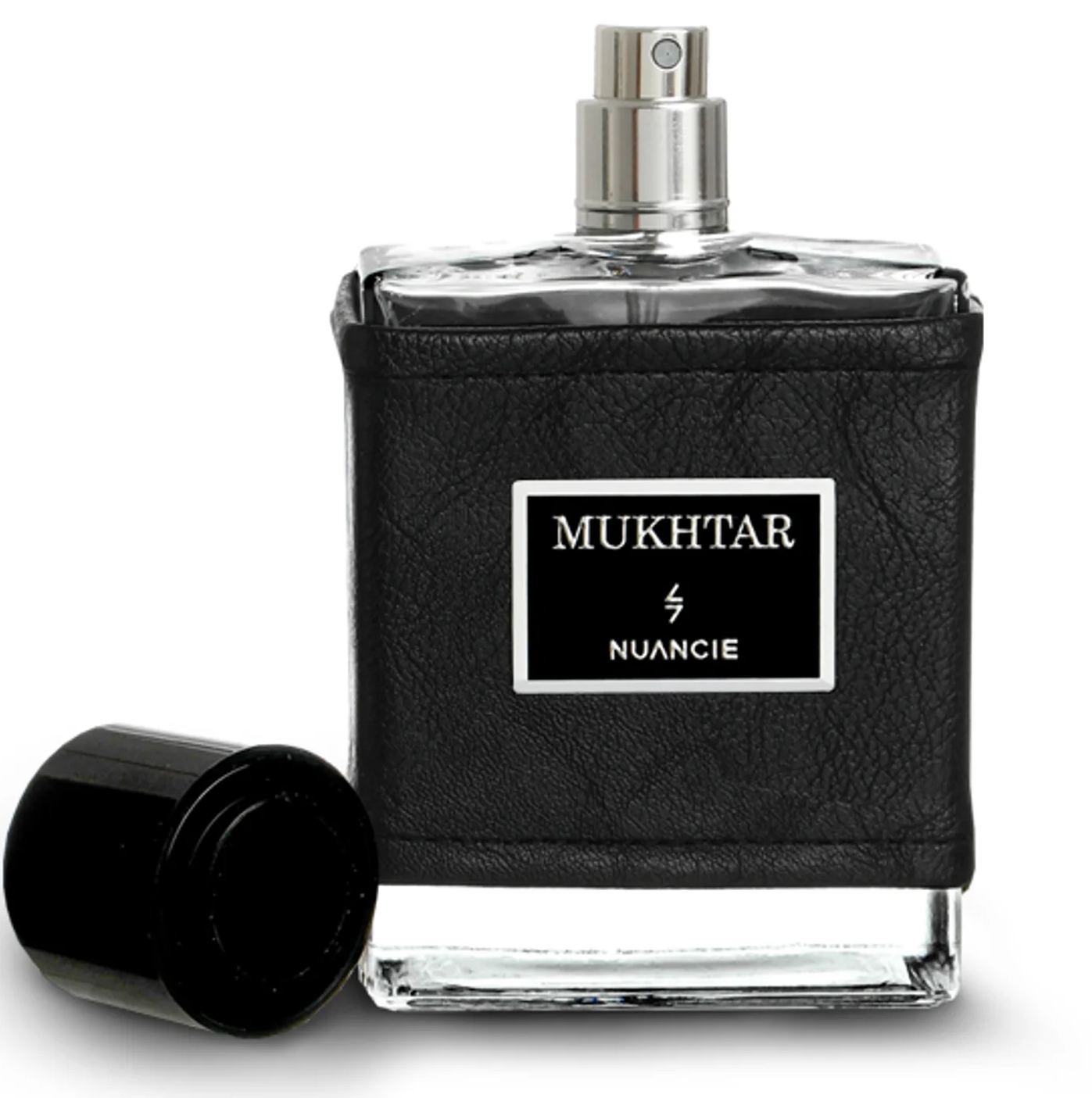 Bottle image