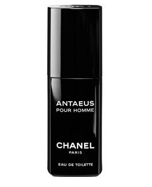 その他 CHANEL ANTAEUS Chanel Antaeus edt 50 ml Vintage 1986 New York edition
