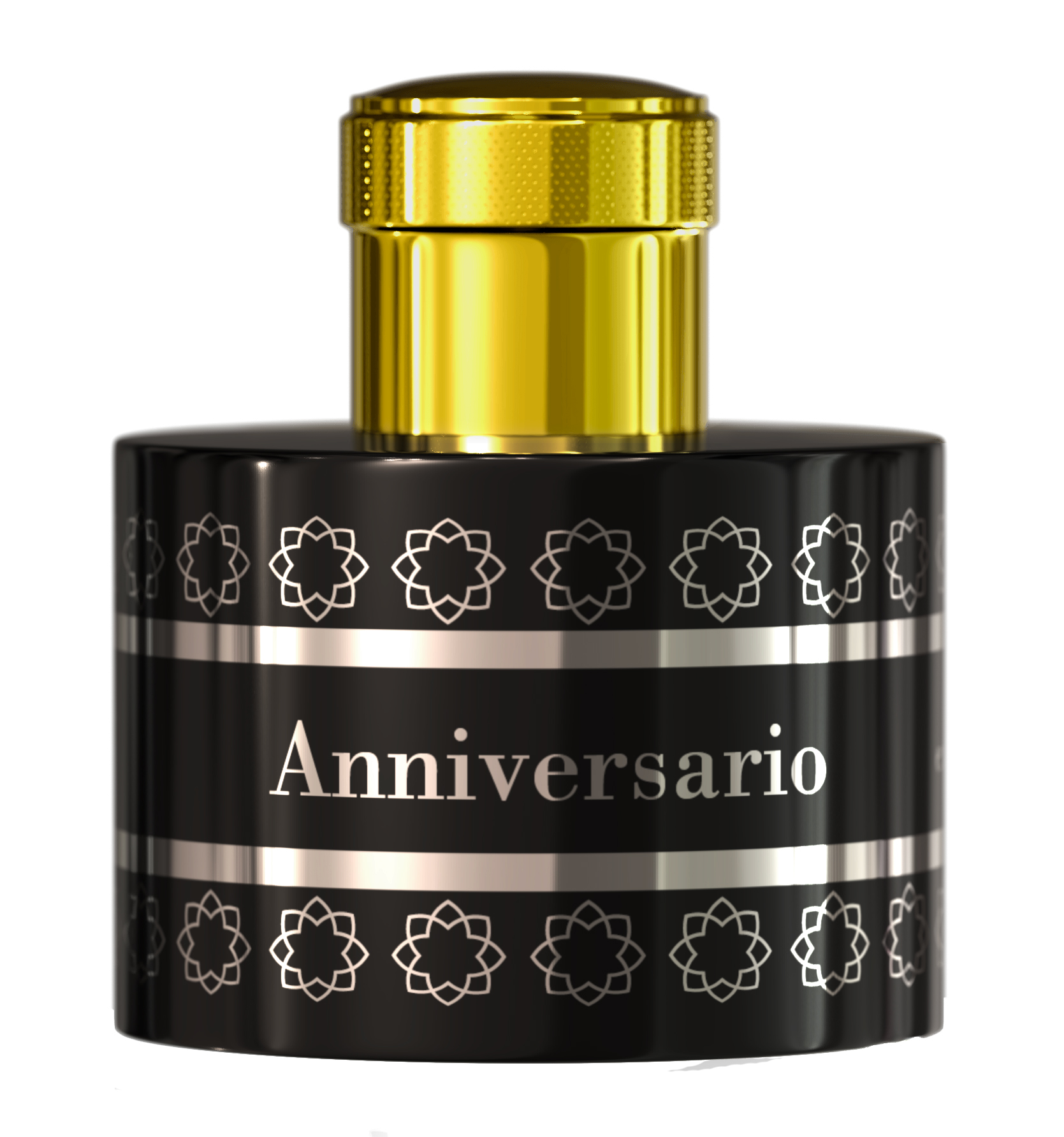 Anniversario Pantheon Roma perfume - a fragrance for women