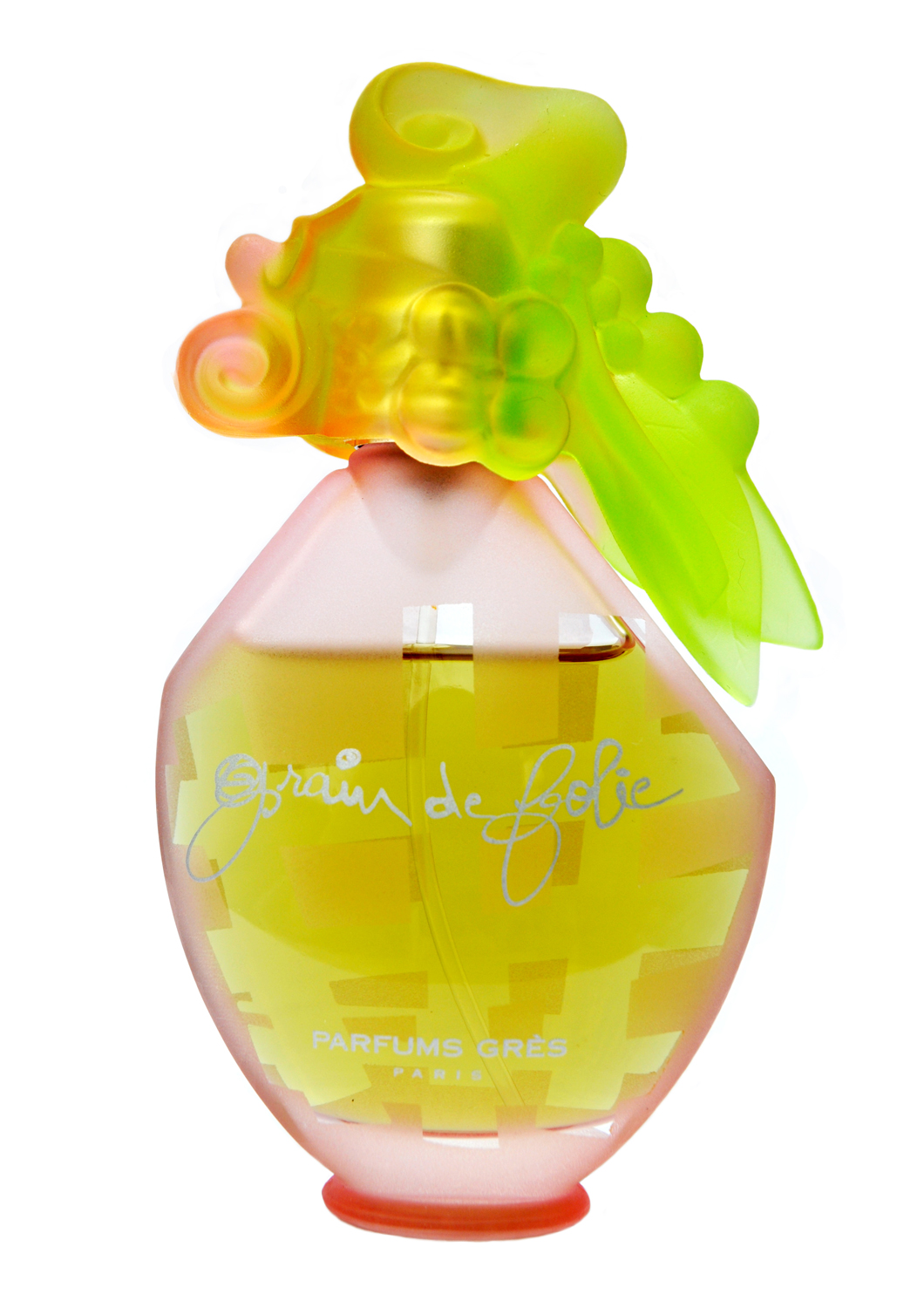 Bottle image
